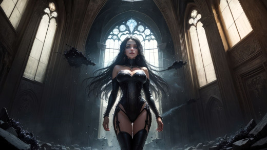 �1765272 �������(a): ����������:2560x1440